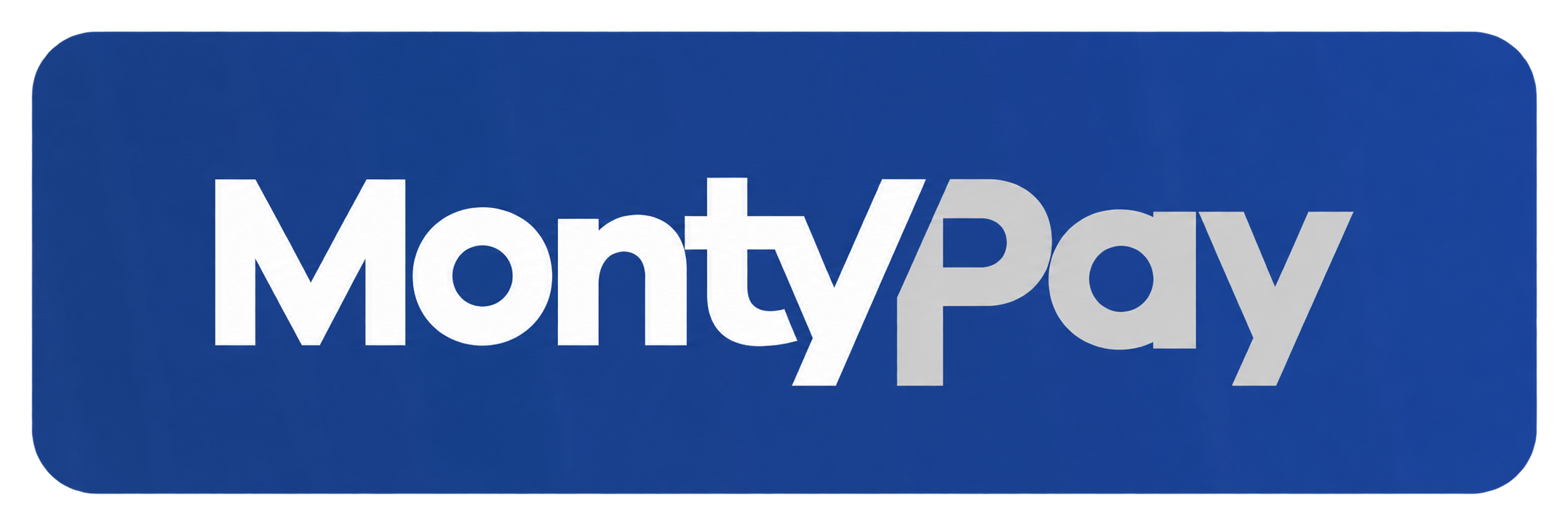 MontyPay Dev logo